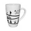 Tasse Lioba