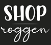 shop.roggen.ch