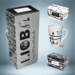 Coffret cadeau Lioba