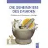 Die Geheimnisse des Druiden