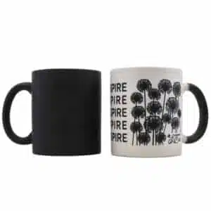 mug magique