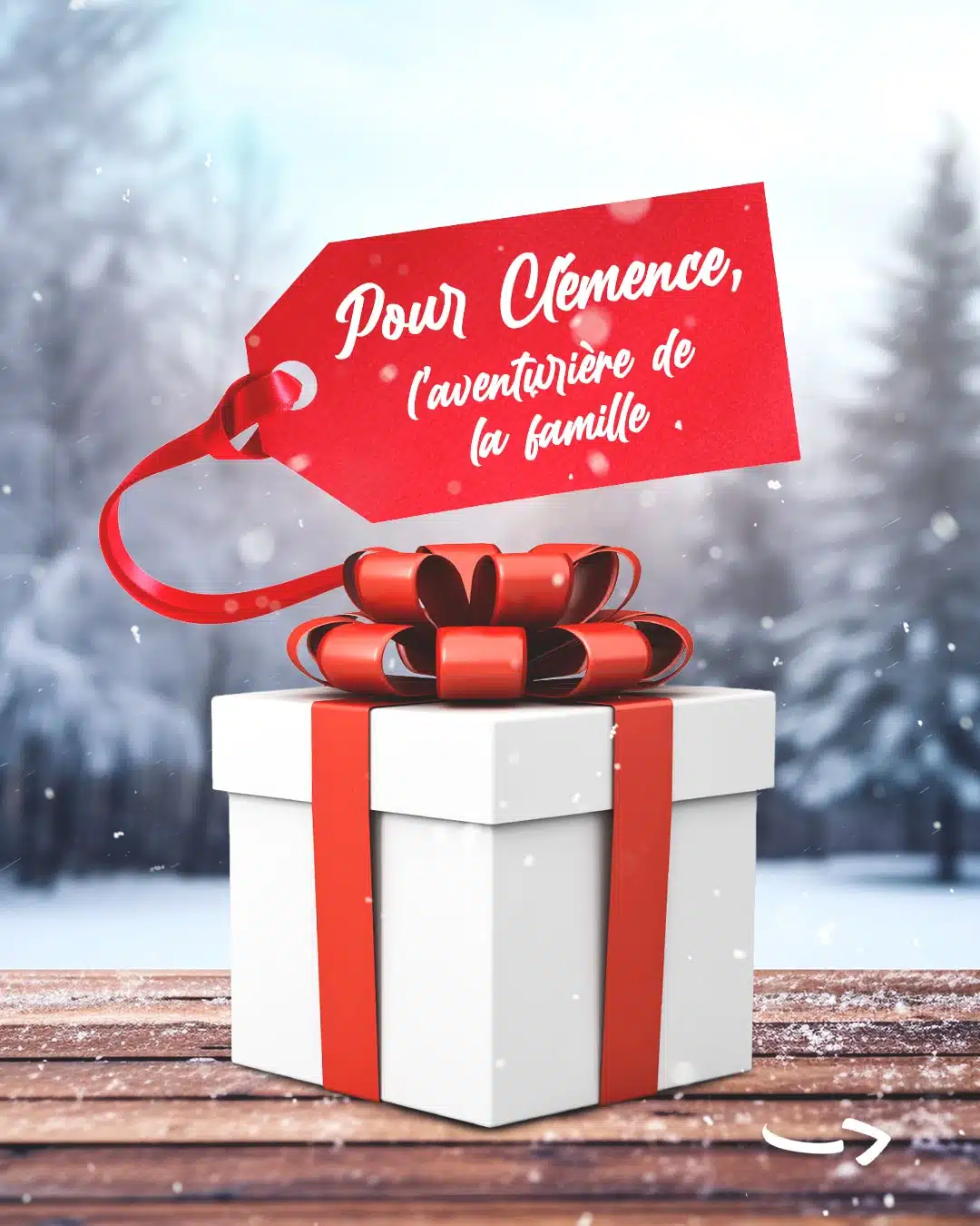 ROGG-Calendrier-Avent-45-aventure-close