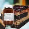 Glycoflore CR