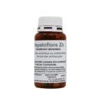 Hepatoflore Zn