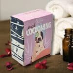 pack coconning