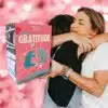 pack gratitude