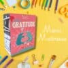 pack gratitude