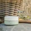 crème corps natura bellis