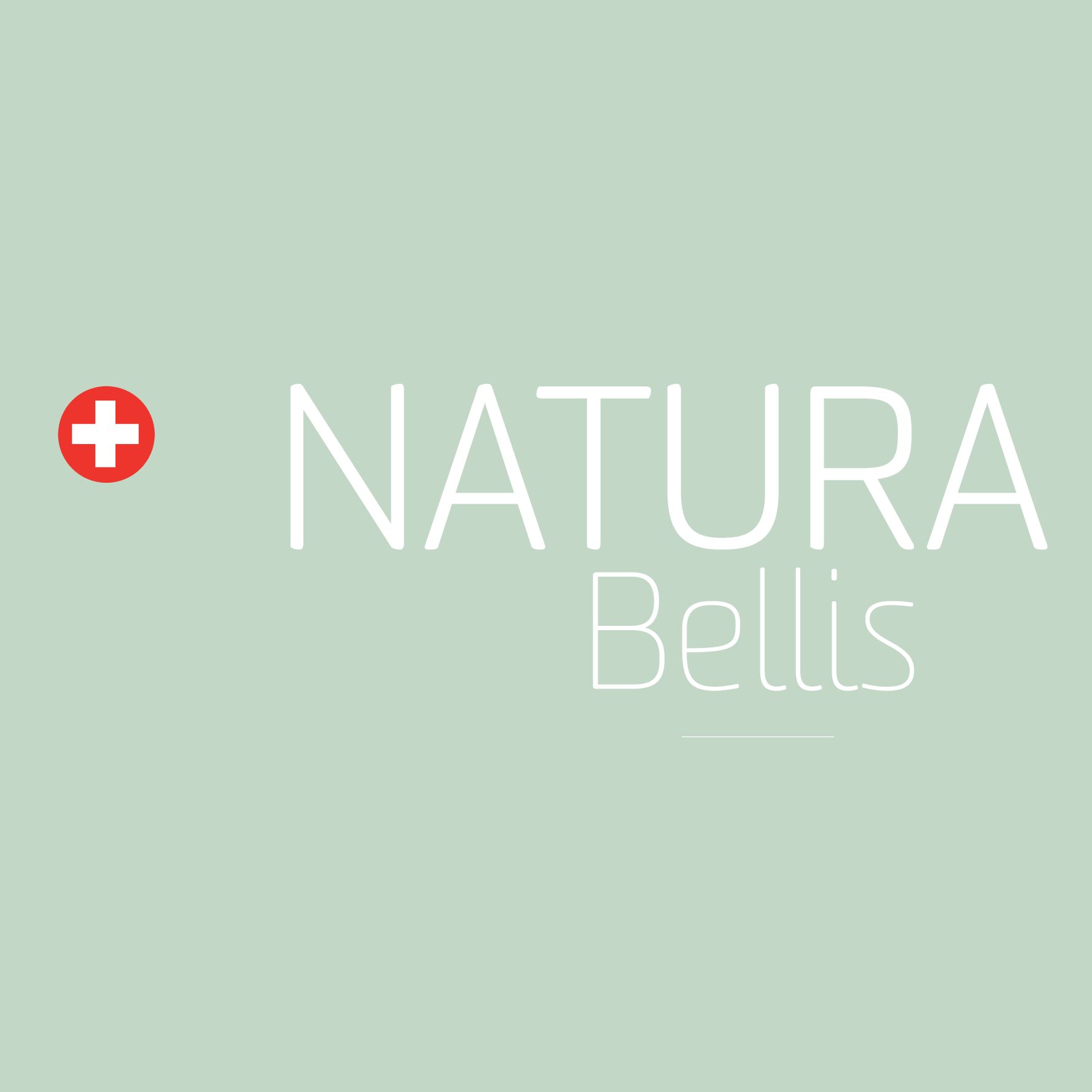 logo sur fond vert copie