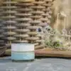 crème visage natura bellis