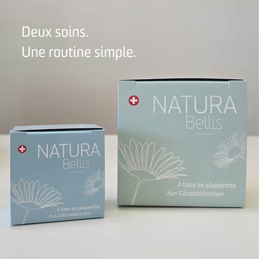 pack natura bellis 2 pack naturabellis