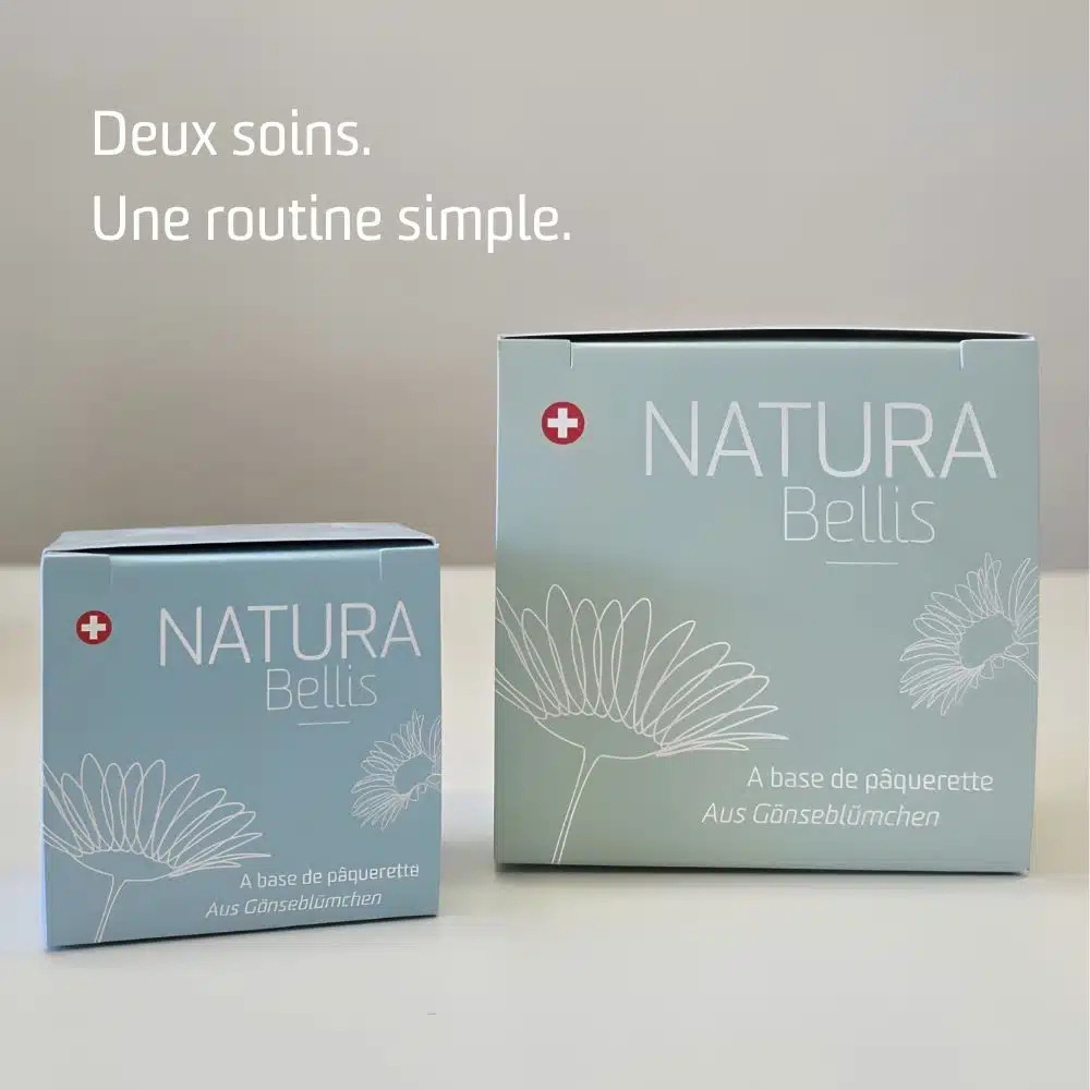 pack natura bellis 2 pack naturabellis