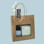 pack natura bellis