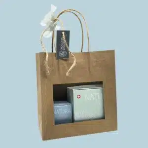 pack natura bellis