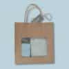 pack natura bellis