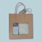 pack natura bellis