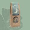 Infusion Lune de miel – Rythme féminin – Droguerie Roggen