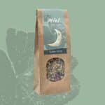 Infusion Lune de miel – Rythme féminin – Droguerie Roggen