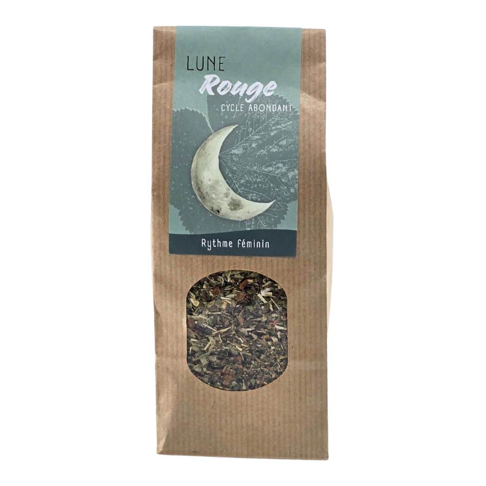 infusion-lune-rouge-rythme-feminin-roggen.jpg Infusion Lune rouge – Rythme féminin – Droguerie Roggen