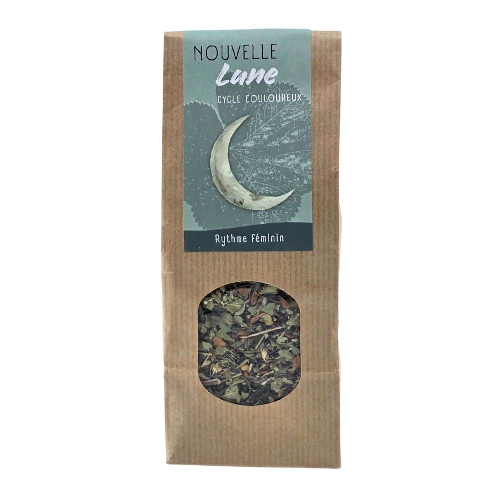 nouvelle lune 1 infusion-nouvelle-lune-rythme-feminin-roggen