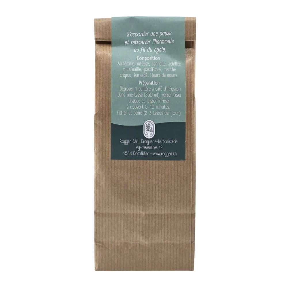 nouvelle lune 2 infusion-nouvelle-lune-rythme-feminin-roggen