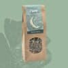 infusion-nouvelle-lune-rythme-feminin-roggen