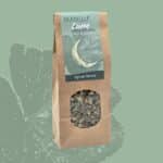 infusion-nouvelle-lune-rythme-feminin-roggen