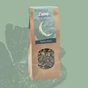 infusion-nouvelle-lune-rythme-feminin-roggen