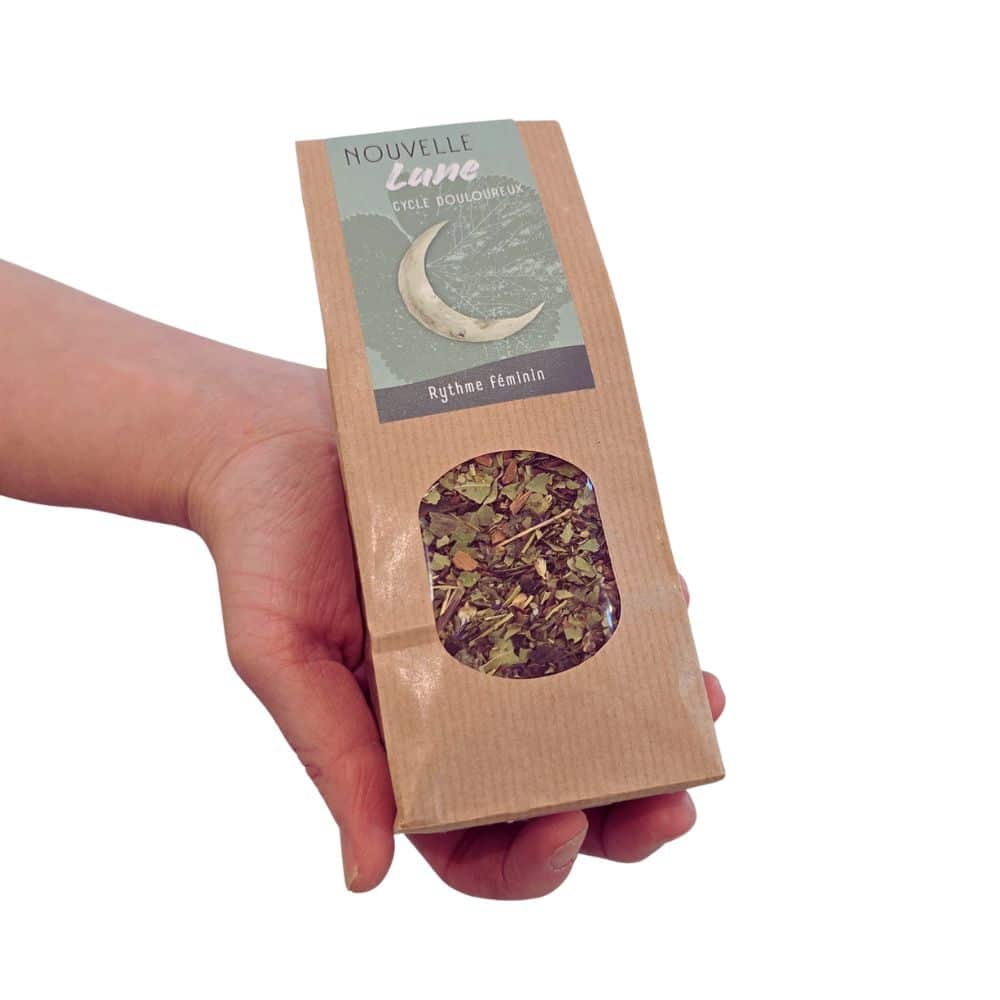 nouvelle lune 4 infusion-nouvelle-lune-rythme-feminin-roggen