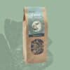 Infusion Pleine lune – Rythme féminin – Droguerie Roggen
