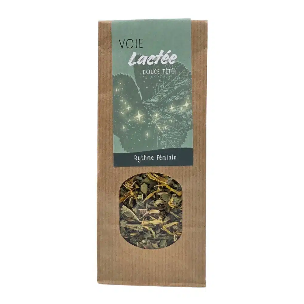 infusion-voie-lactee-rythme-feminin-roggen.jpg Infusion Voie lactée – Rythme féminin – Droguerie Roggen