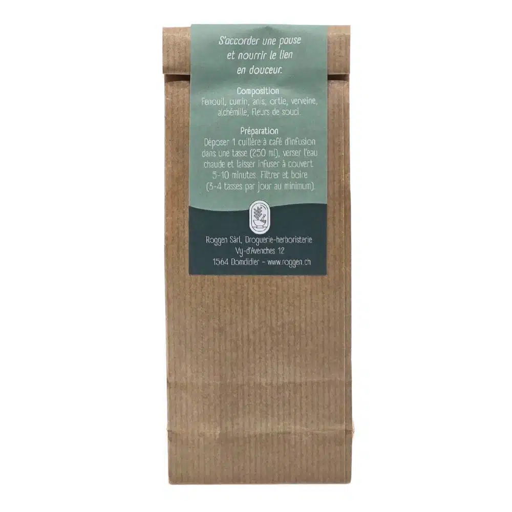 infusion-voie-lactee-rythme-feminin-roggen.jpg Infusion Voie lactée – Rythme féminin – Droguerie Roggen