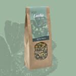 Infusion Voie lactée – Rythme féminin – Droguerie Roggen